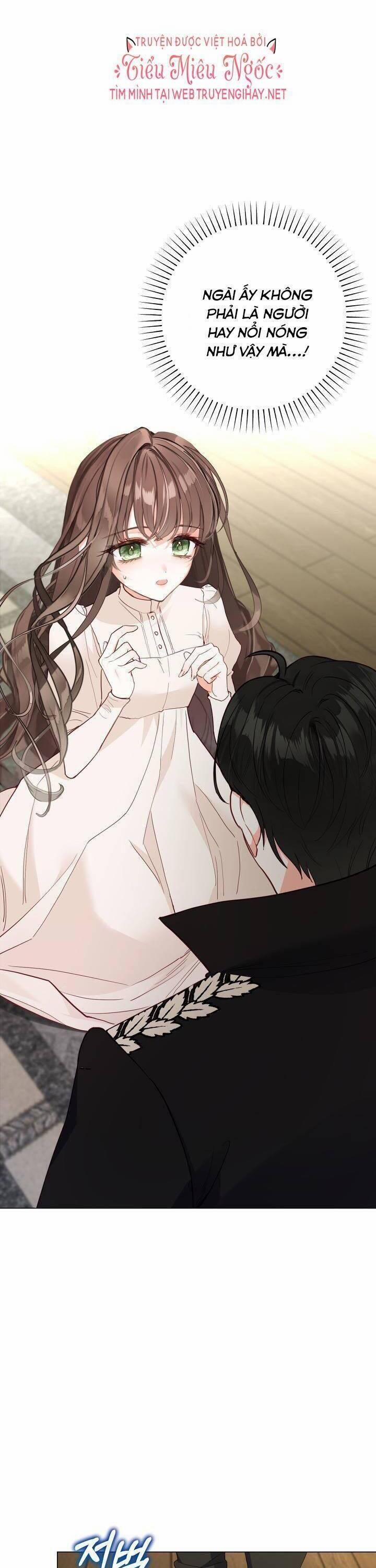 Ở Một Thế Giới Không Có Em Gái Mà Ai Cũng Yêu 4 trang 9