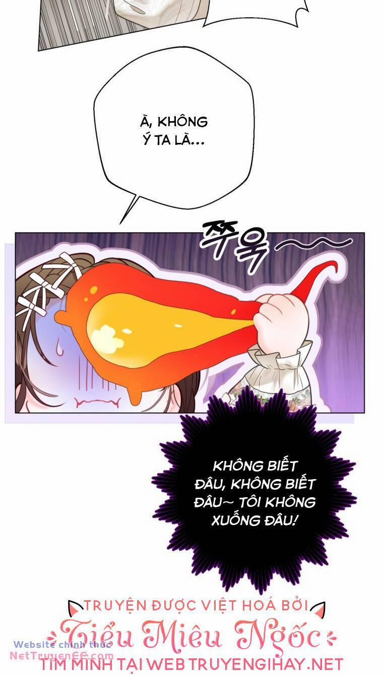Ở Một Thế Giới Không Có Em Gái Mà Ai Cũng Yêu 40 trang 10