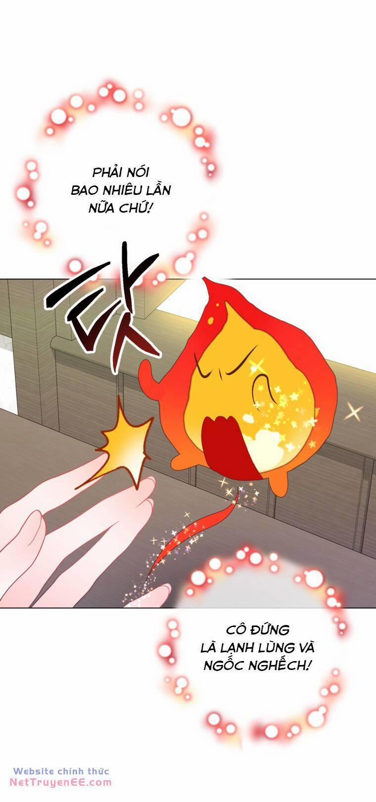 Ở Một Thế Giới Không Có Em Gái Mà Ai Cũng Yêu 40 trang 11