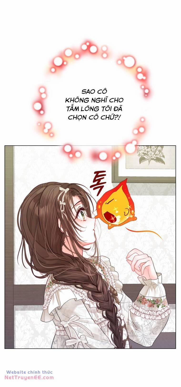 Ở Một Thế Giới Không Có Em Gái Mà Ai Cũng Yêu 40 trang 12