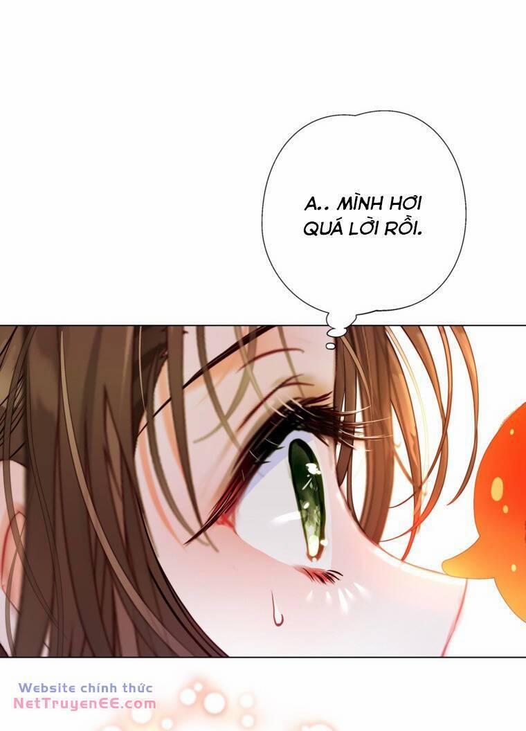 Ở Một Thế Giới Không Có Em Gái Mà Ai Cũng Yêu 40 trang 13