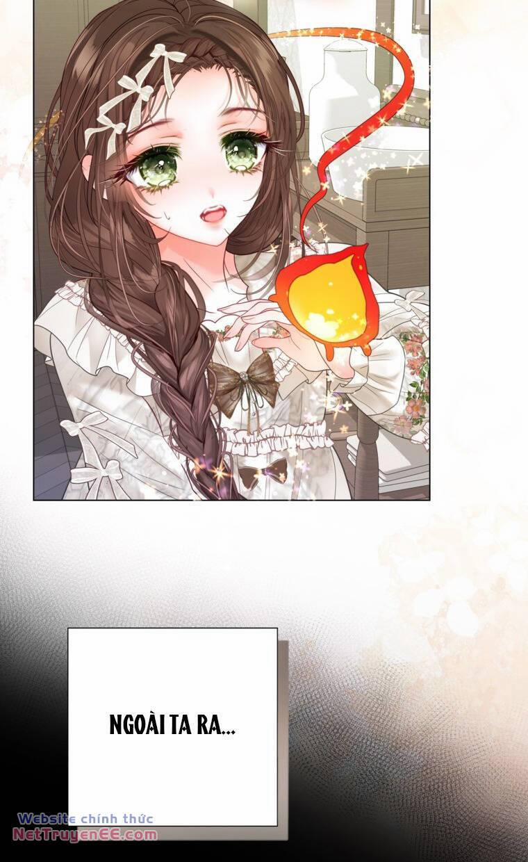 Ở Một Thế Giới Không Có Em Gái Mà Ai Cũng Yêu 40 trang 15
