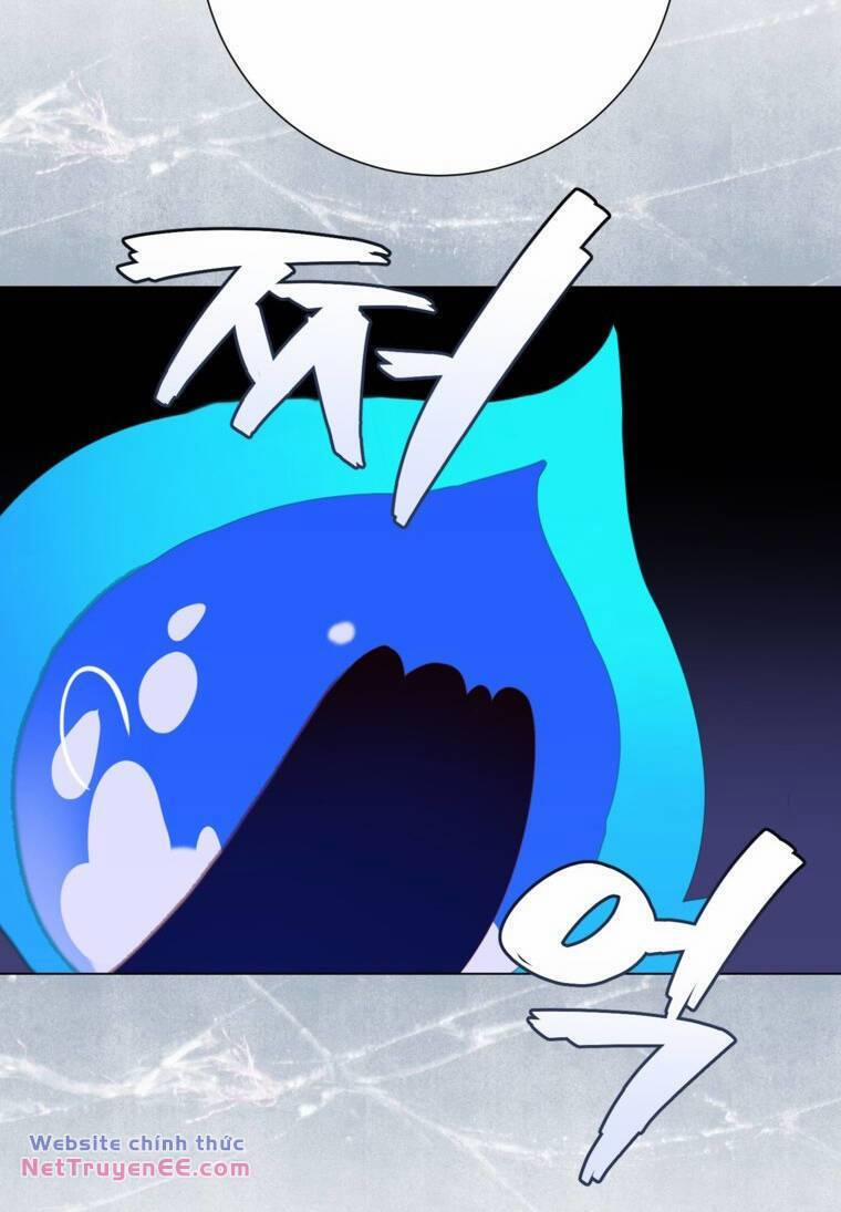 Ở Một Thế Giới Không Có Em Gái Mà Ai Cũng Yêu 40 trang 18