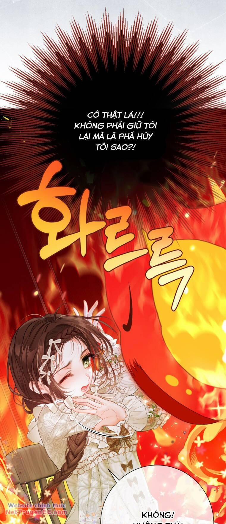 Ở Một Thế Giới Không Có Em Gái Mà Ai Cũng Yêu 40 trang 19