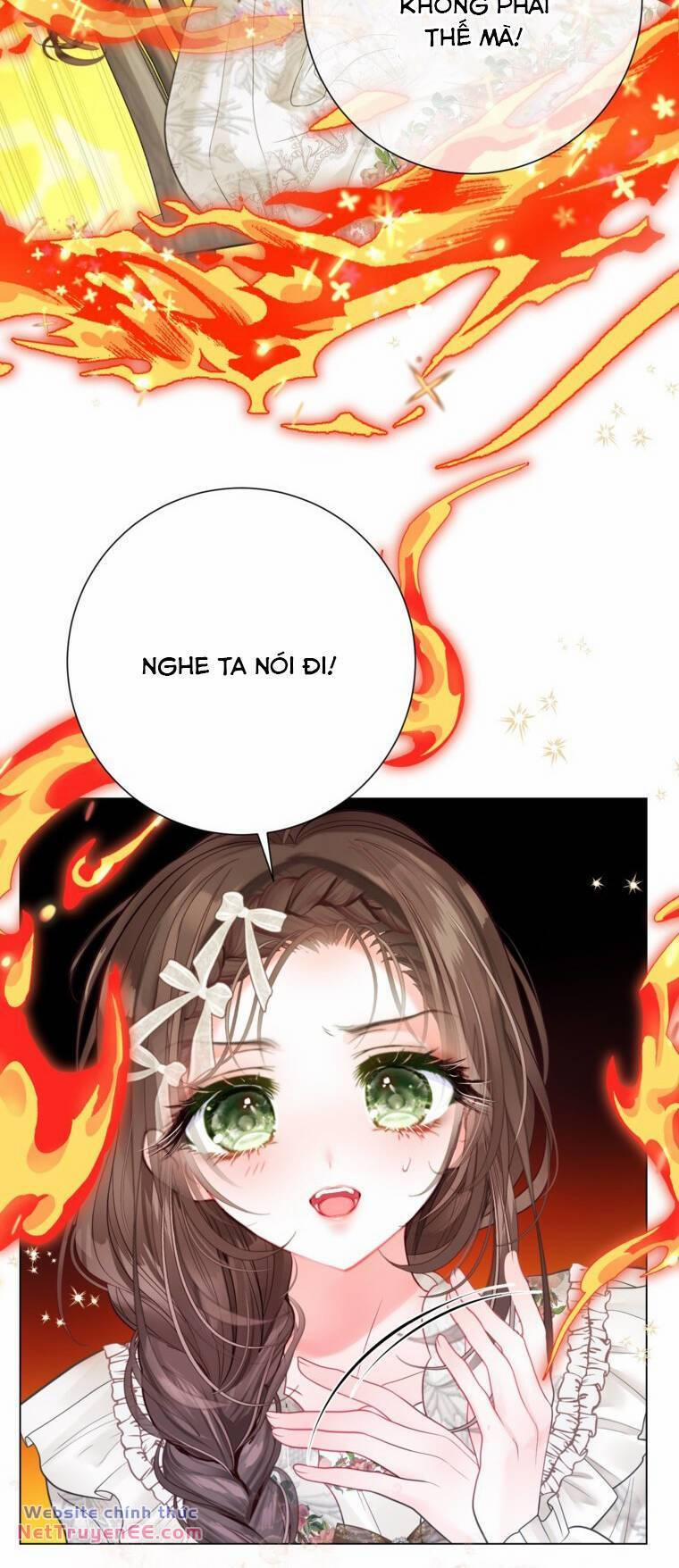 Ở Một Thế Giới Không Có Em Gái Mà Ai Cũng Yêu 40 trang 20