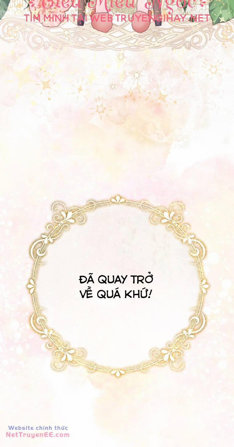 Ở Một Thế Giới Không Có Em Gái Mà Ai Cũng Yêu 40 trang 22