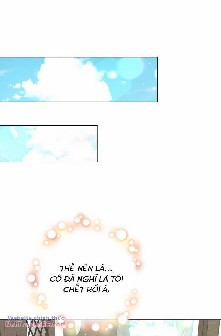 Ở Một Thế Giới Không Có Em Gái Mà Ai Cũng Yêu 40 trang 24