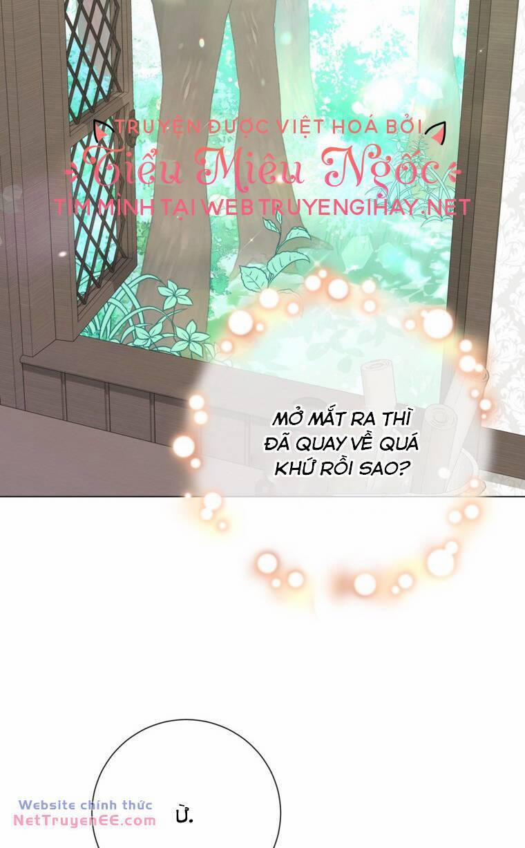 Ở Một Thế Giới Không Có Em Gái Mà Ai Cũng Yêu 40 trang 25