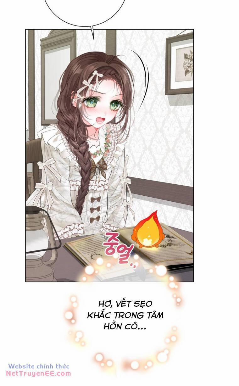 Ở Một Thế Giới Không Có Em Gái Mà Ai Cũng Yêu 40 trang 26