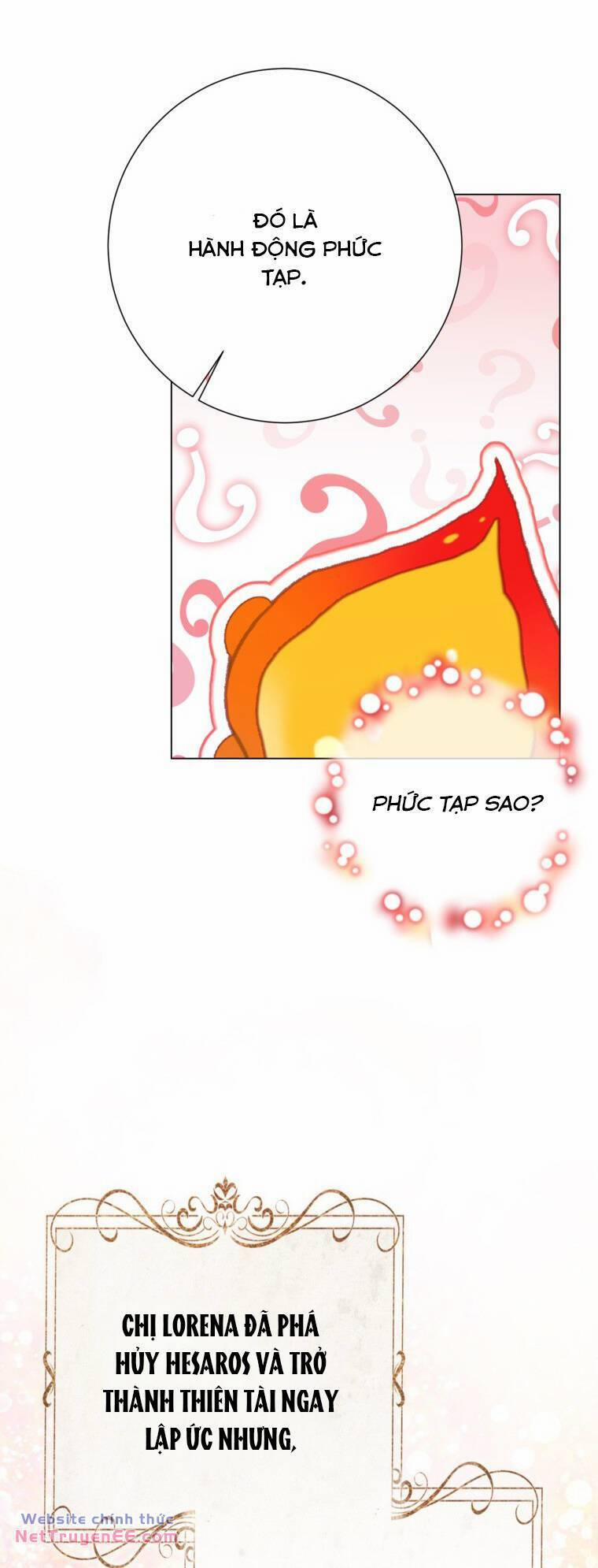 Ở Một Thế Giới Không Có Em Gái Mà Ai Cũng Yêu 40 trang 31