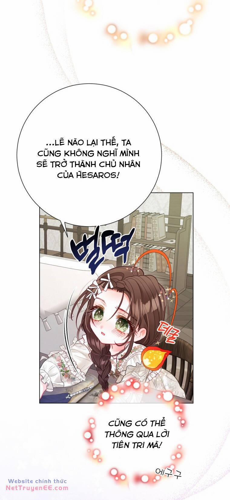 Ở Một Thế Giới Không Có Em Gái Mà Ai Cũng Yêu 40 trang 36