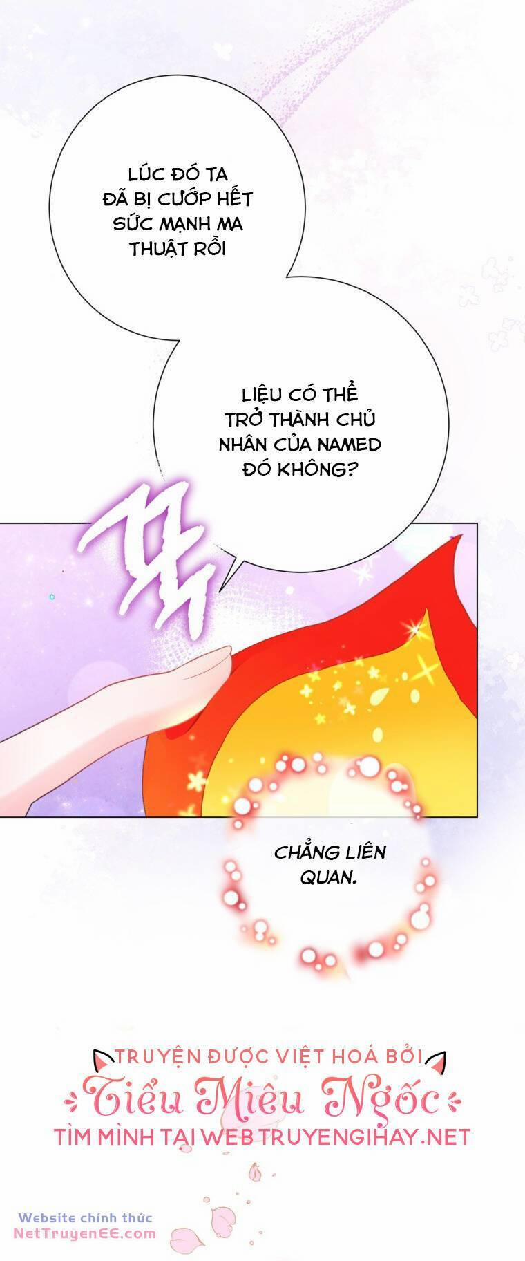 Ở Một Thế Giới Không Có Em Gái Mà Ai Cũng Yêu 40 trang 37