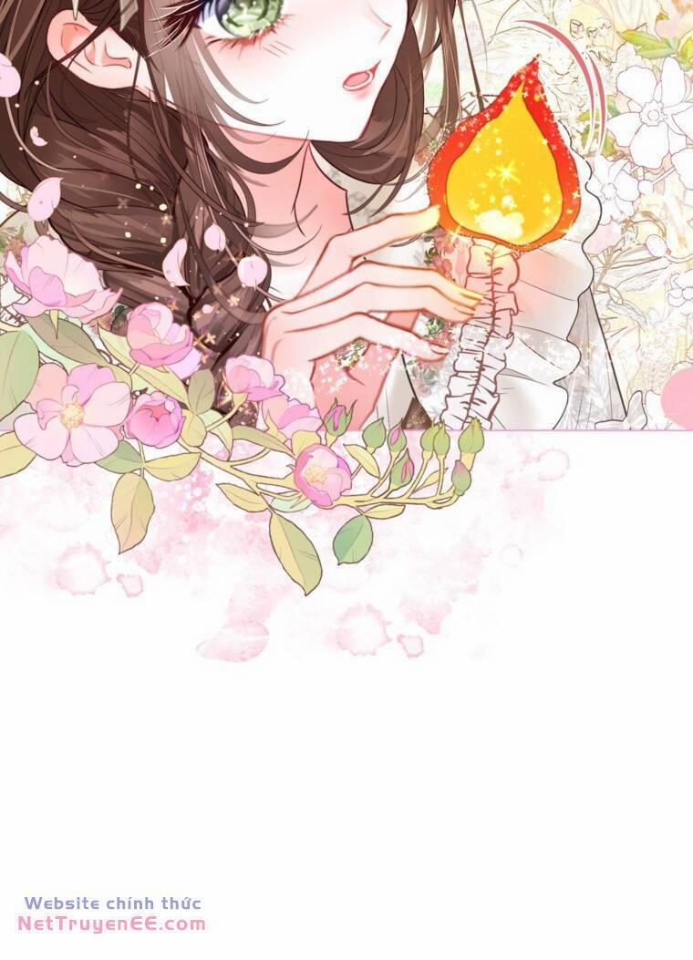 Ở Một Thế Giới Không Có Em Gái Mà Ai Cũng Yêu 40 trang 39