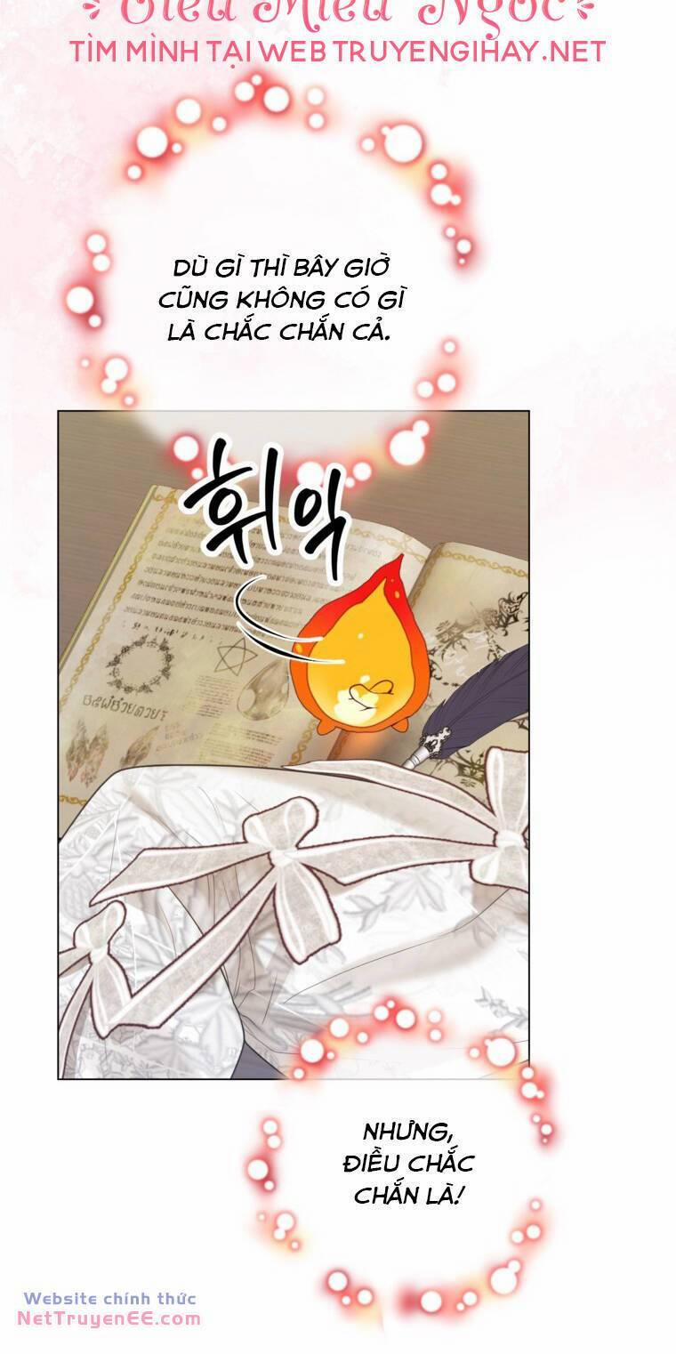 Ở Một Thế Giới Không Có Em Gái Mà Ai Cũng Yêu 40 trang 41