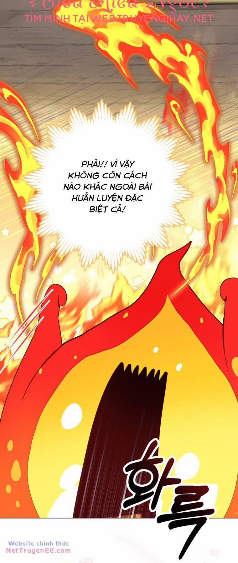 Ở Một Thế Giới Không Có Em Gái Mà Ai Cũng Yêu 40 trang 44