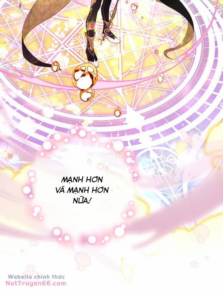 Ở Một Thế Giới Không Có Em Gái Mà Ai Cũng Yêu 40 trang 46