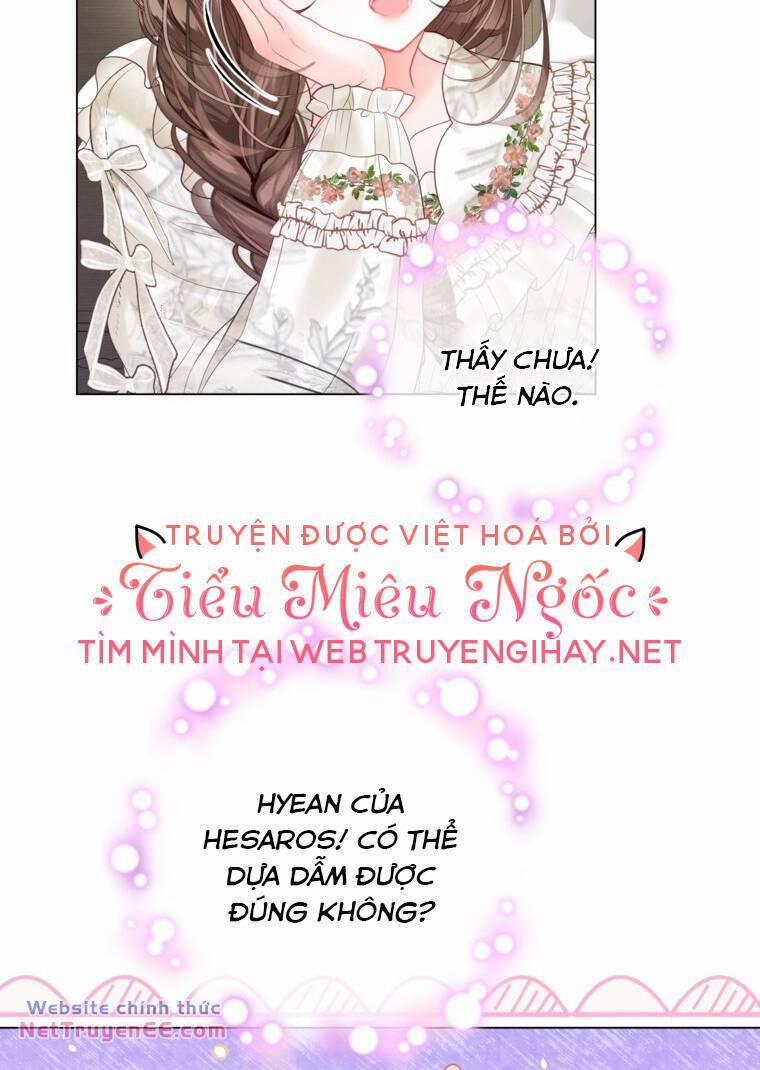 Ở Một Thế Giới Không Có Em Gái Mà Ai Cũng Yêu 40 trang 48