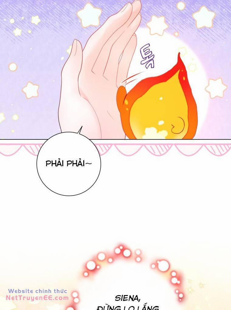 Ở Một Thế Giới Không Có Em Gái Mà Ai Cũng Yêu 40 trang 49