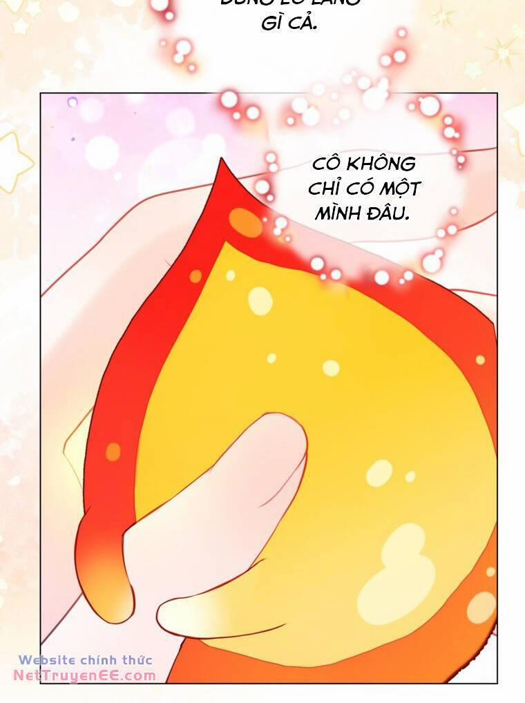 Ở Một Thế Giới Không Có Em Gái Mà Ai Cũng Yêu 40 trang 50