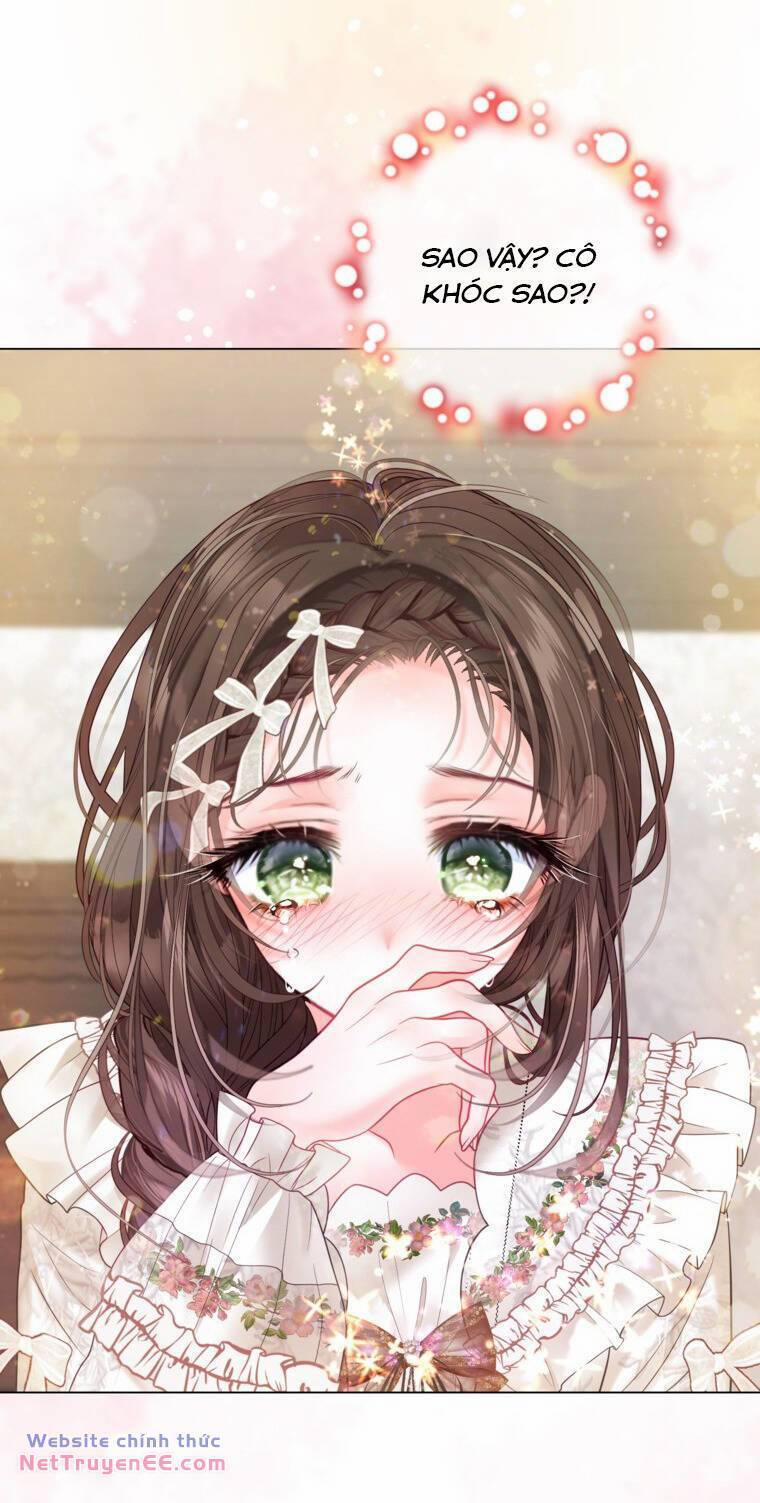 Ở Một Thế Giới Không Có Em Gái Mà Ai Cũng Yêu 40 trang 57