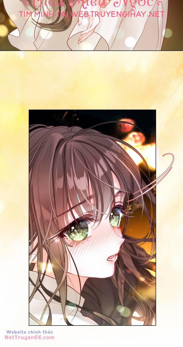 Ở Một Thế Giới Không Có Em Gái Mà Ai Cũng Yêu 40 trang 63