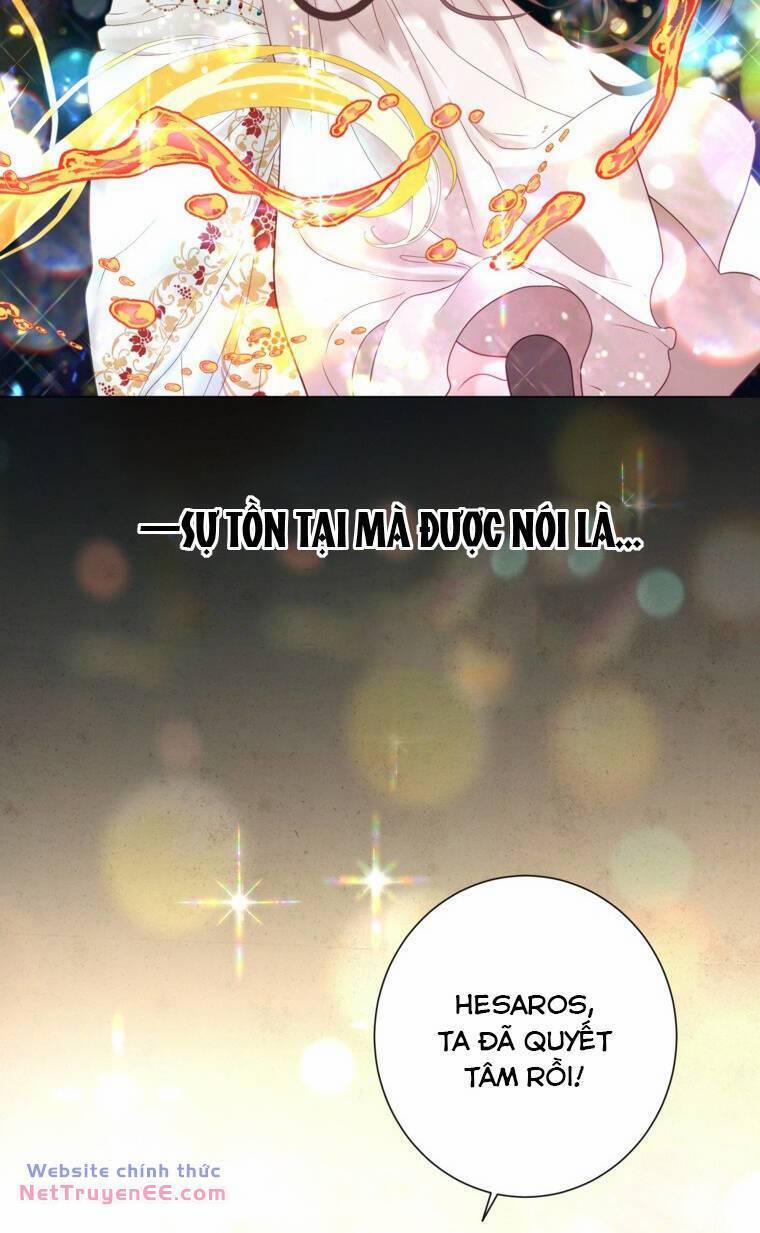 Ở Một Thế Giới Không Có Em Gái Mà Ai Cũng Yêu 40 trang 65