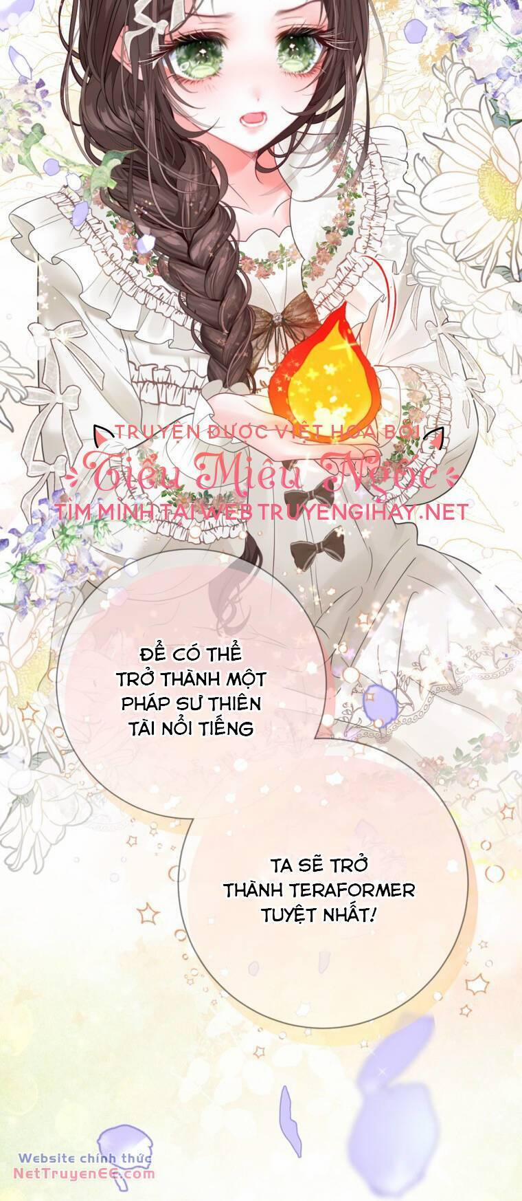 Ở Một Thế Giới Không Có Em Gái Mà Ai Cũng Yêu 40 trang 67