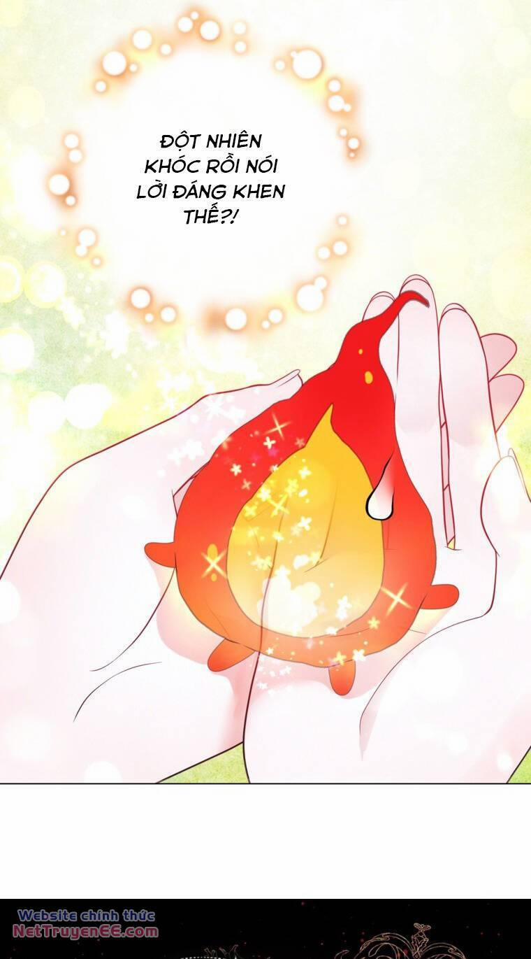 Ở Một Thế Giới Không Có Em Gái Mà Ai Cũng Yêu 40 trang 68