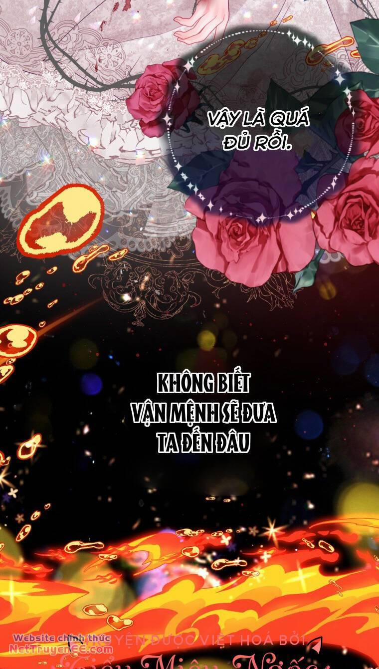 Ở Một Thế Giới Không Có Em Gái Mà Ai Cũng Yêu 40 trang 70