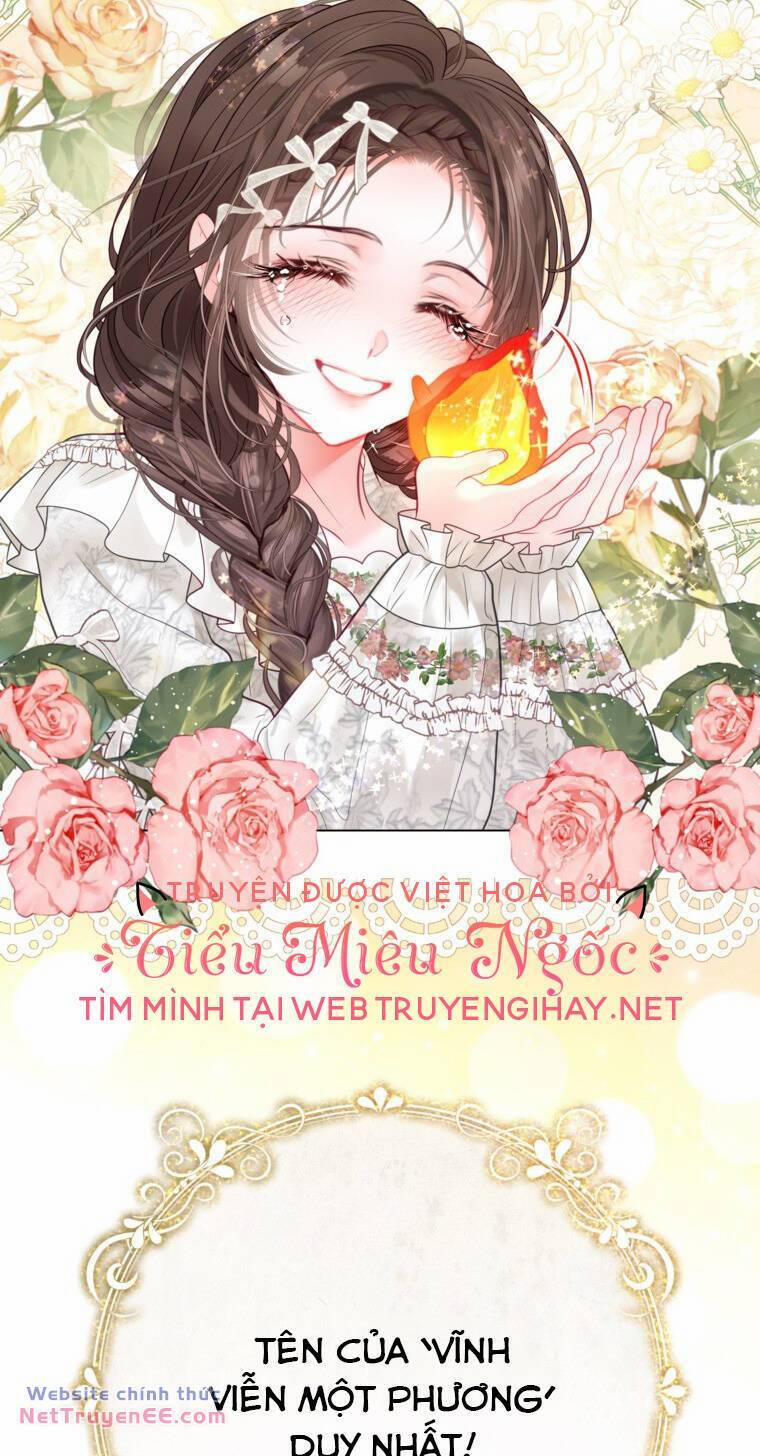 Ở Một Thế Giới Không Có Em Gái Mà Ai Cũng Yêu 40 trang 74