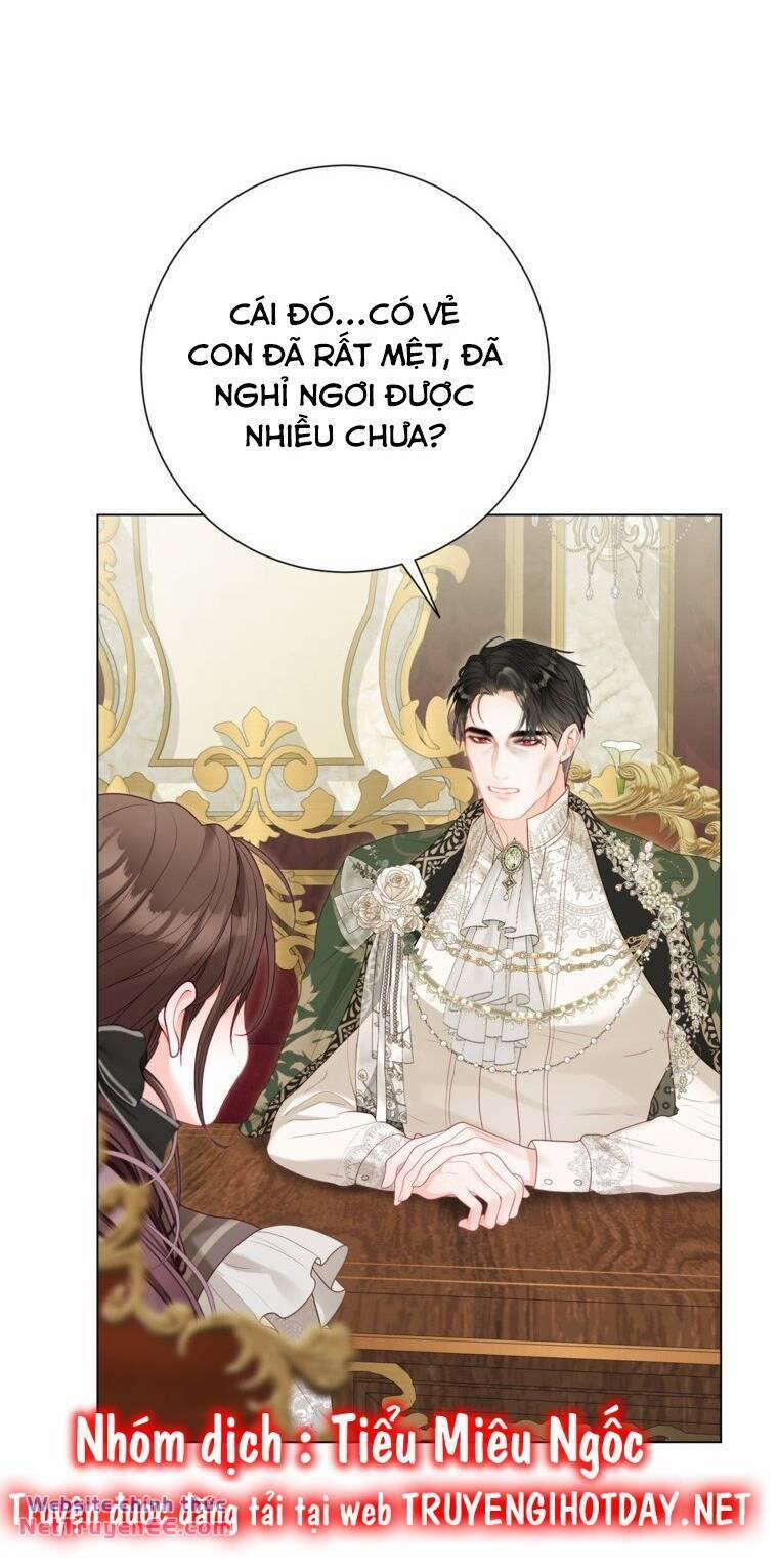 Ở Một Thế Giới Không Có Em Gái Mà Ai Cũng Yêu 41 trang 10