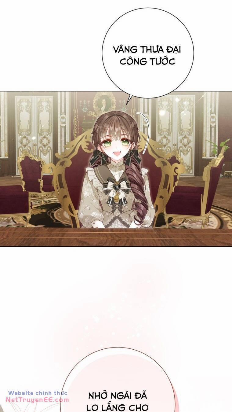 Ở Một Thế Giới Không Có Em Gái Mà Ai Cũng Yêu 41 trang 11