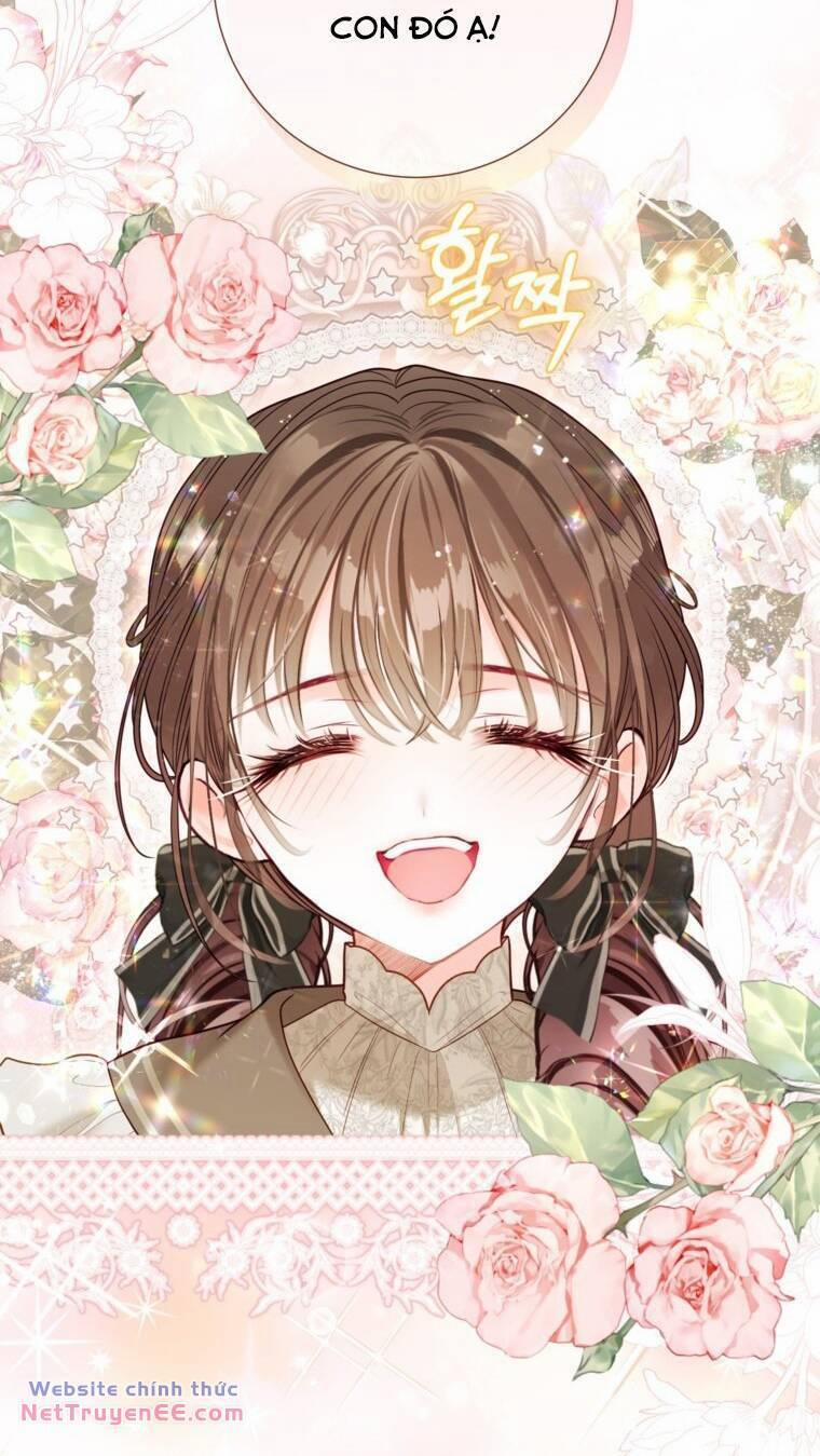Ở Một Thế Giới Không Có Em Gái Mà Ai Cũng Yêu 41 trang 12