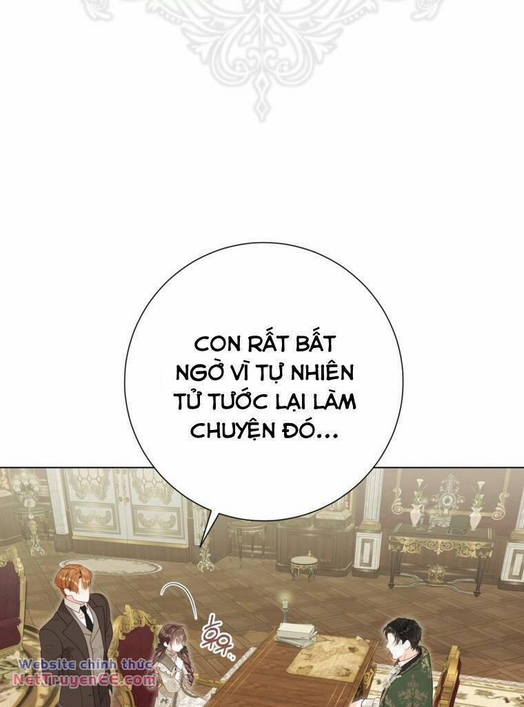 Ở Một Thế Giới Không Có Em Gái Mà Ai Cũng Yêu 41 trang 16