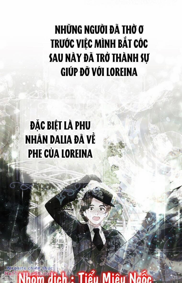 Ở Một Thế Giới Không Có Em Gái Mà Ai Cũng Yêu 41 trang 19