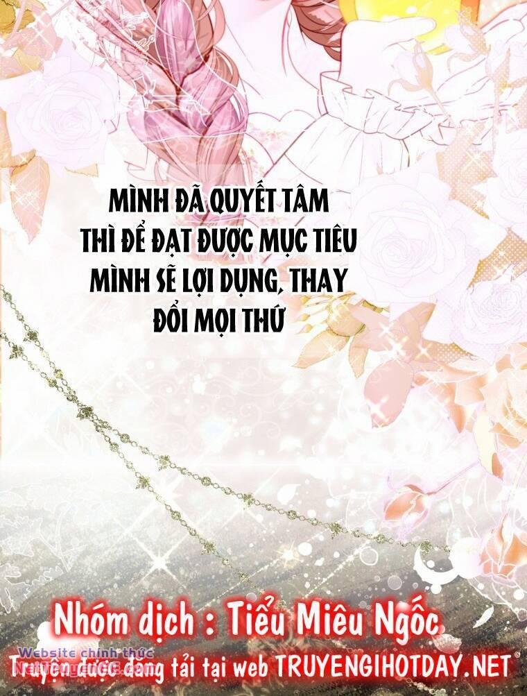 Ở Một Thế Giới Không Có Em Gái Mà Ai Cũng Yêu 41 trang 22