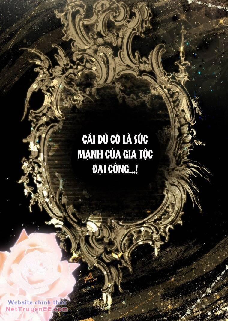 Ở Một Thế Giới Không Có Em Gái Mà Ai Cũng Yêu 41 trang 23