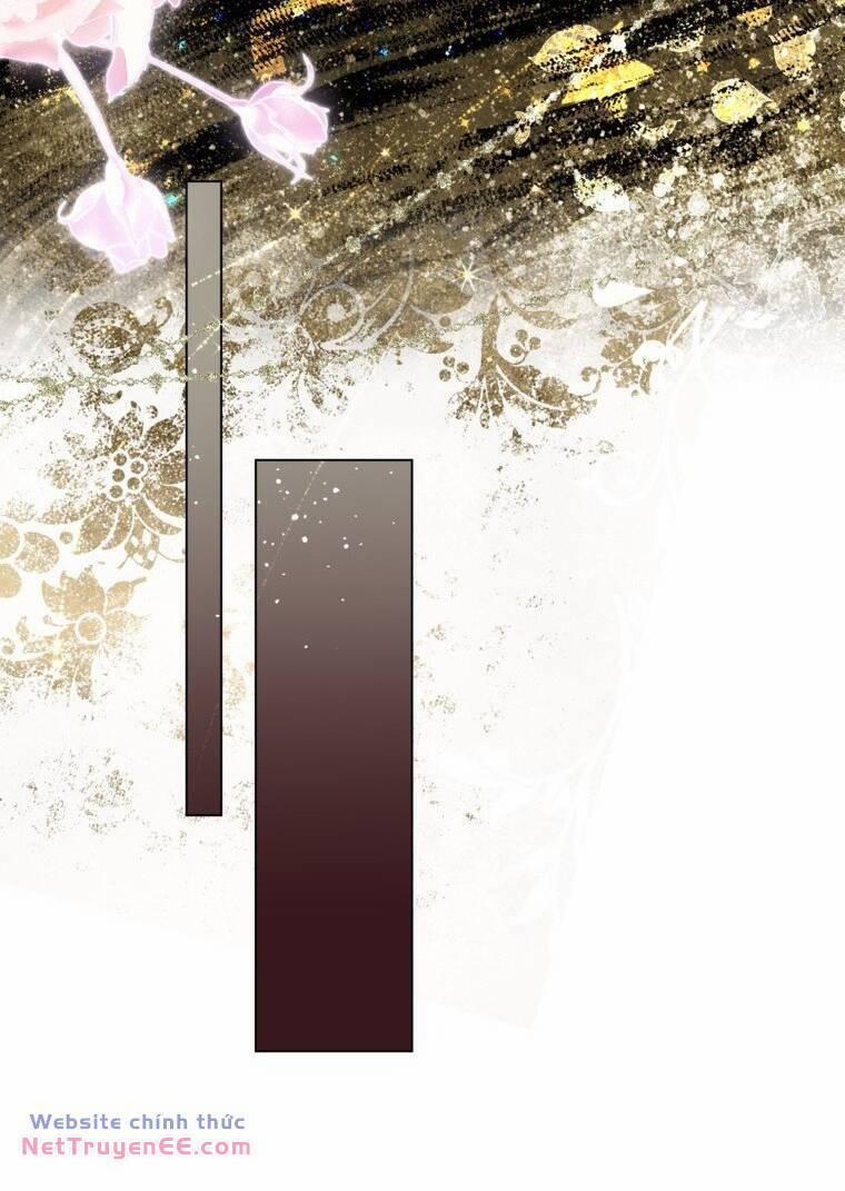 Ở Một Thế Giới Không Có Em Gái Mà Ai Cũng Yêu 41 trang 24