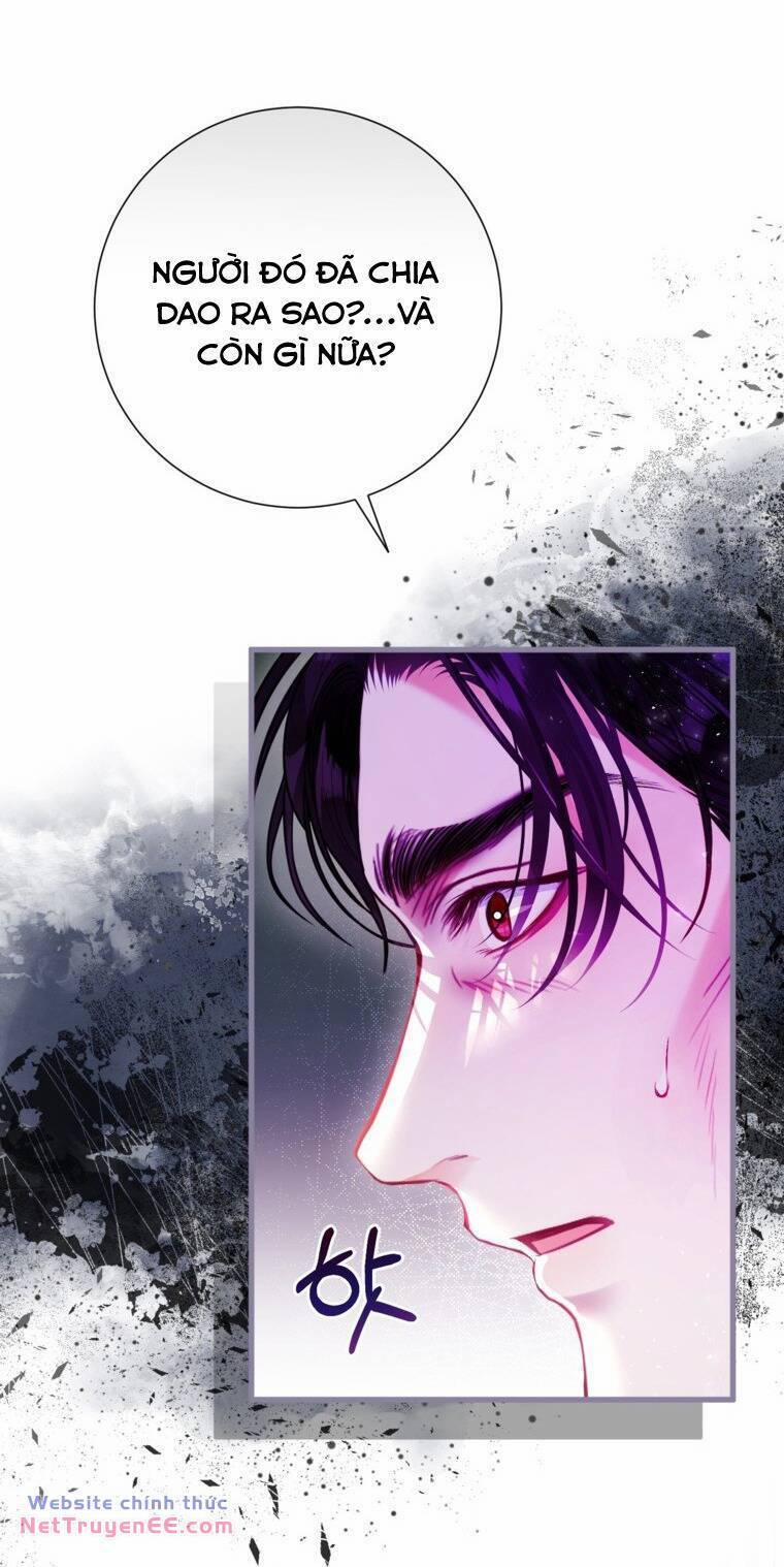 Ở Một Thế Giới Không Có Em Gái Mà Ai Cũng Yêu 41 trang 26