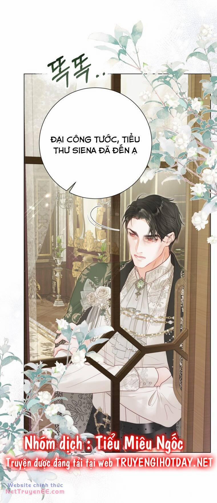 Ở Một Thế Giới Không Có Em Gái Mà Ai Cũng Yêu 41 trang 3