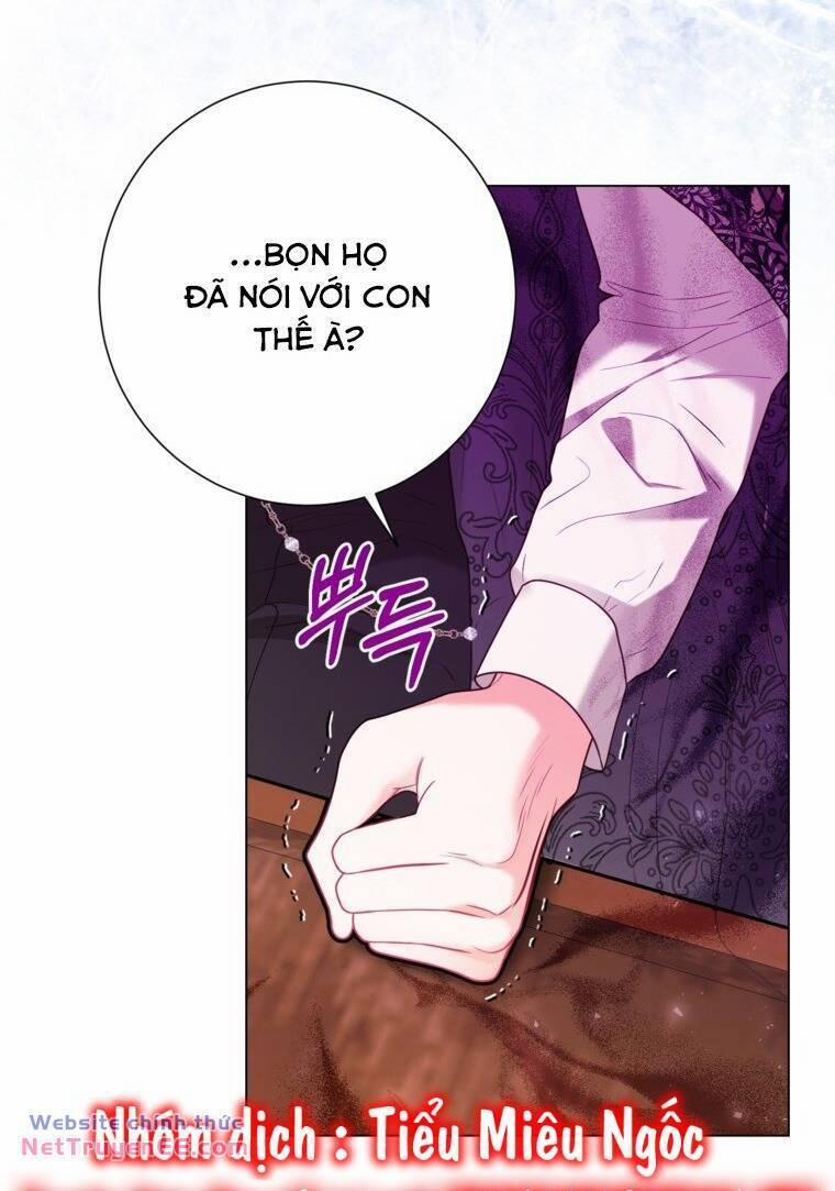 Ở Một Thế Giới Không Có Em Gái Mà Ai Cũng Yêu 41 trang 31