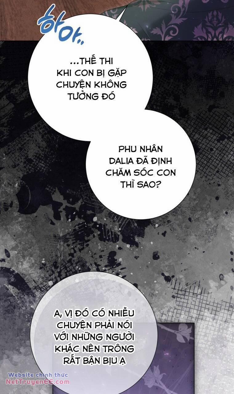 Ở Một Thế Giới Không Có Em Gái Mà Ai Cũng Yêu 41 trang 33