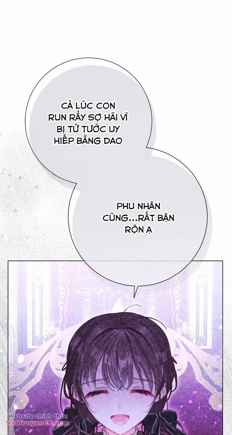 Ở Một Thế Giới Không Có Em Gái Mà Ai Cũng Yêu 41 trang 35