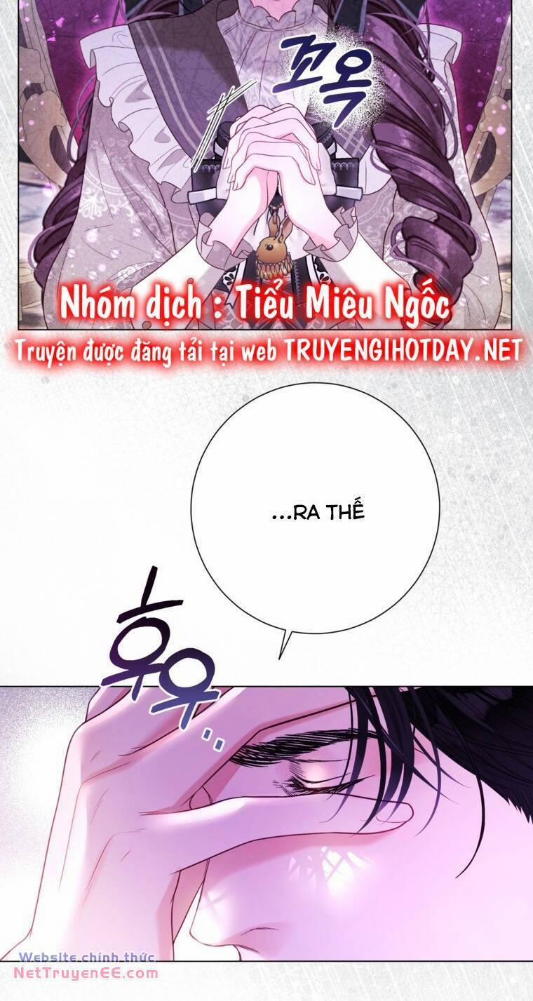 Ở Một Thế Giới Không Có Em Gái Mà Ai Cũng Yêu 41 trang 36