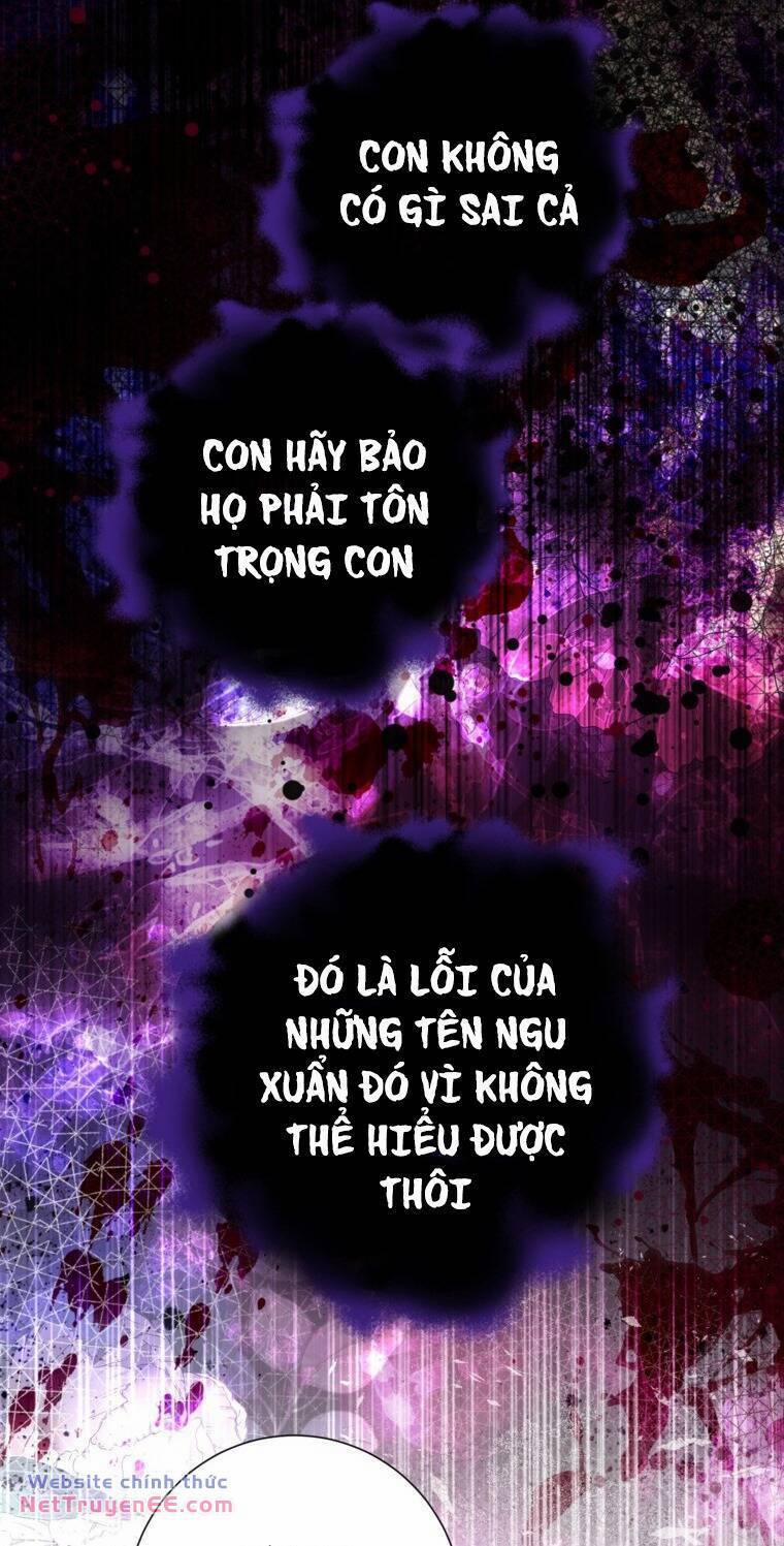 Ở Một Thế Giới Không Có Em Gái Mà Ai Cũng Yêu 41 trang 39