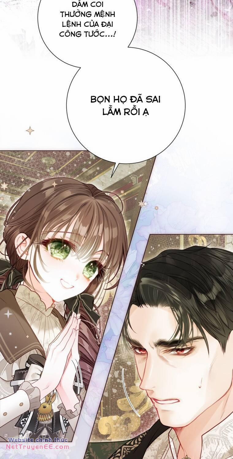 Ở Một Thế Giới Không Có Em Gái Mà Ai Cũng Yêu 41 trang 40