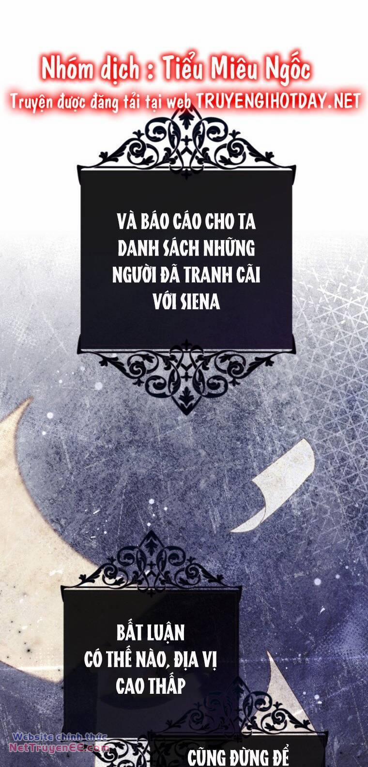 Ở Một Thế Giới Không Có Em Gái Mà Ai Cũng Yêu 41 trang 43