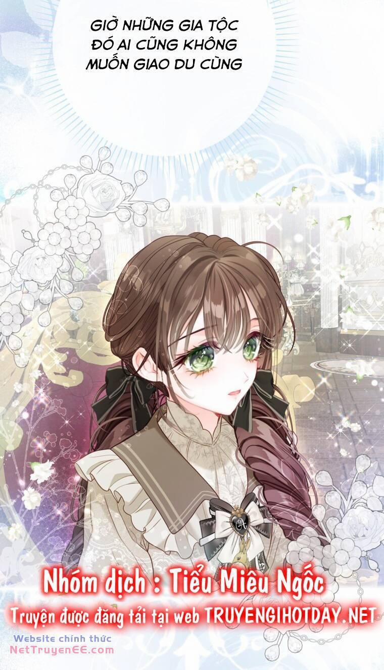 Ở Một Thế Giới Không Có Em Gái Mà Ai Cũng Yêu 41 trang 48
