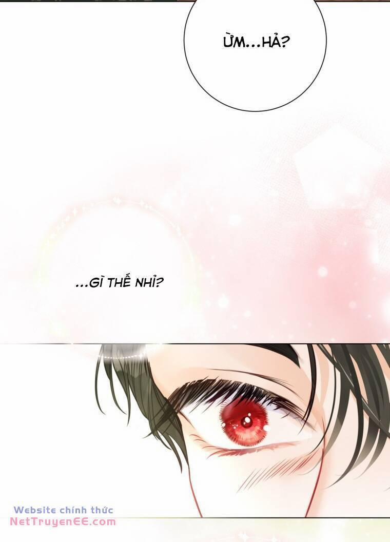 Ở Một Thế Giới Không Có Em Gái Mà Ai Cũng Yêu 41 trang 5