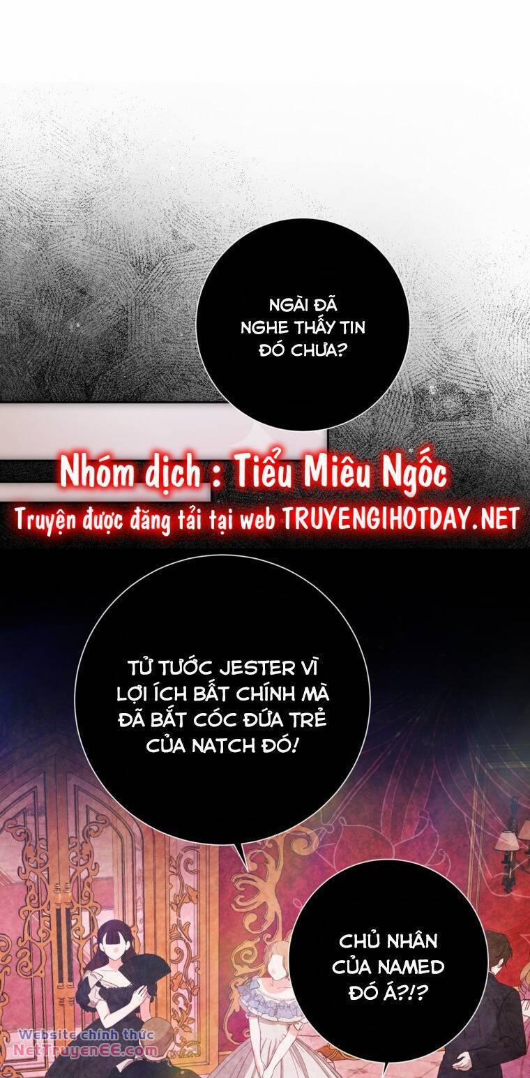 Ở Một Thế Giới Không Có Em Gái Mà Ai Cũng Yêu 41 trang 50